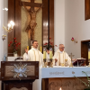 Brylantowy jubileusz s. Heleny Średzińskiej